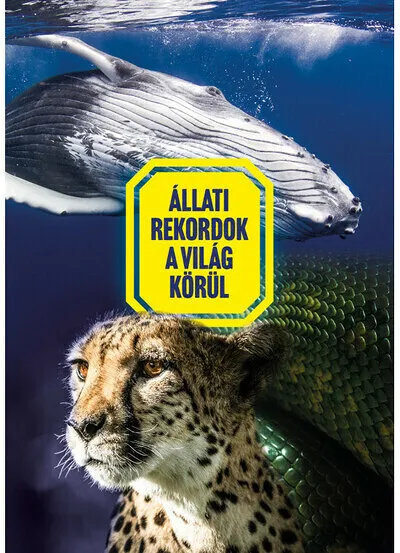 allati_rekordok_a_vilag_korul_245539.jpg