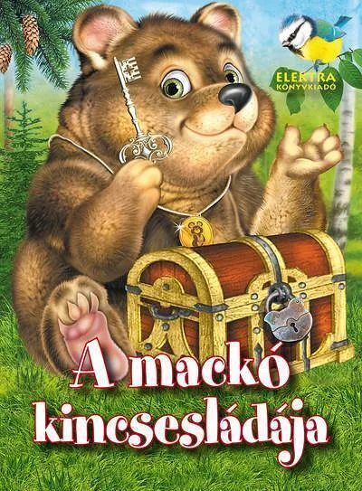 a_macko_kincsesladaja_leporello_231359.jpg