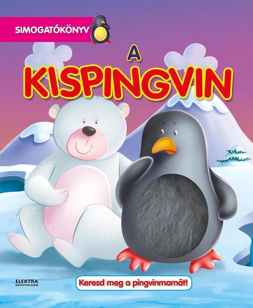 3436444.jpg