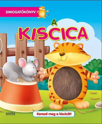 lapozo_a_kiscica_simogatokonyv_250876.jpg