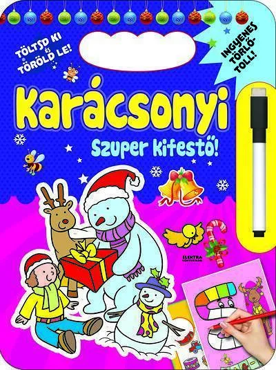 elektra_team_karacsonyi_szuper_kifesto_toltsd_ki_es_torold_le_lila_k_253047.jpg