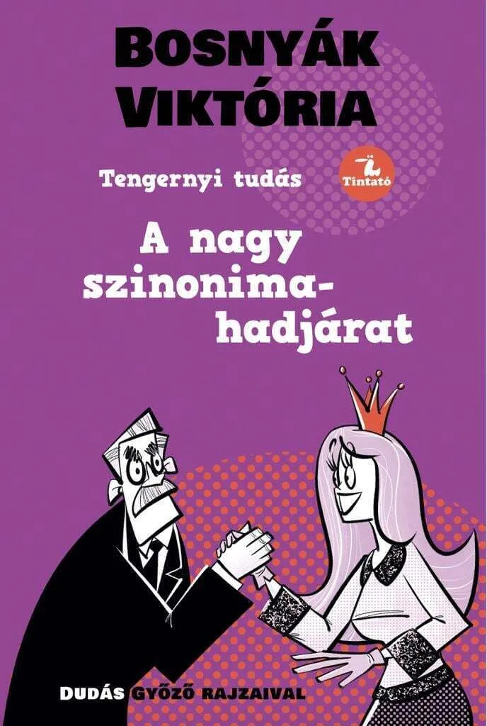 a_nagy_szinonima_hadjarat.jpg