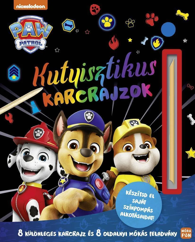 9789636037222.jpg