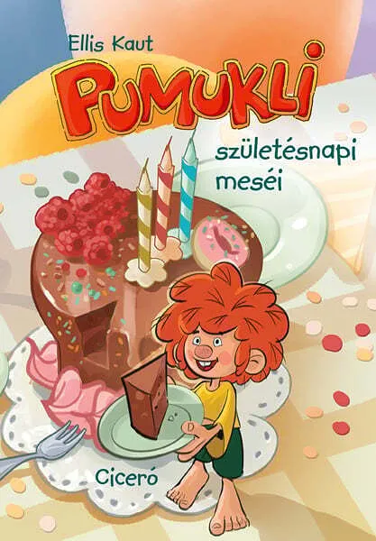 pumukli_szuletesnapi_mesei_b1_web.jpg