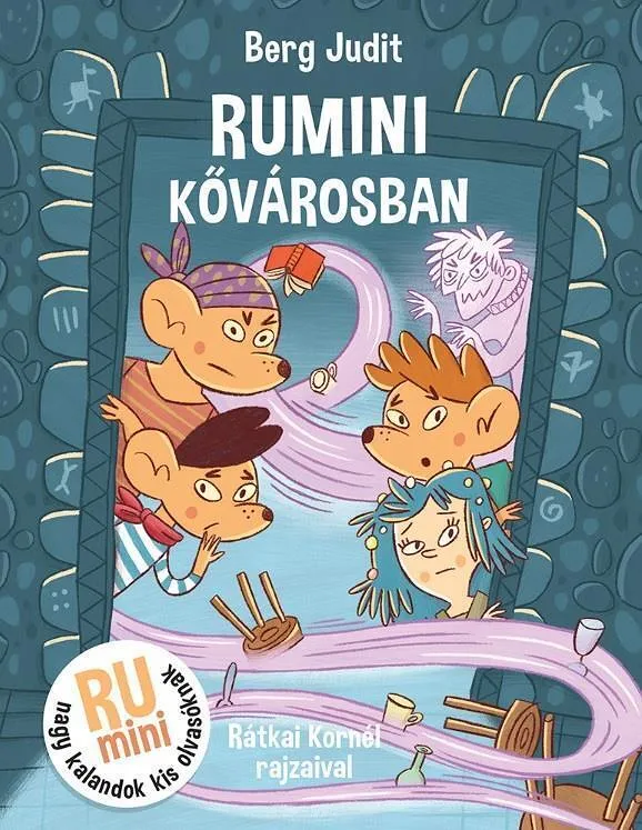 rumini-1.jpg