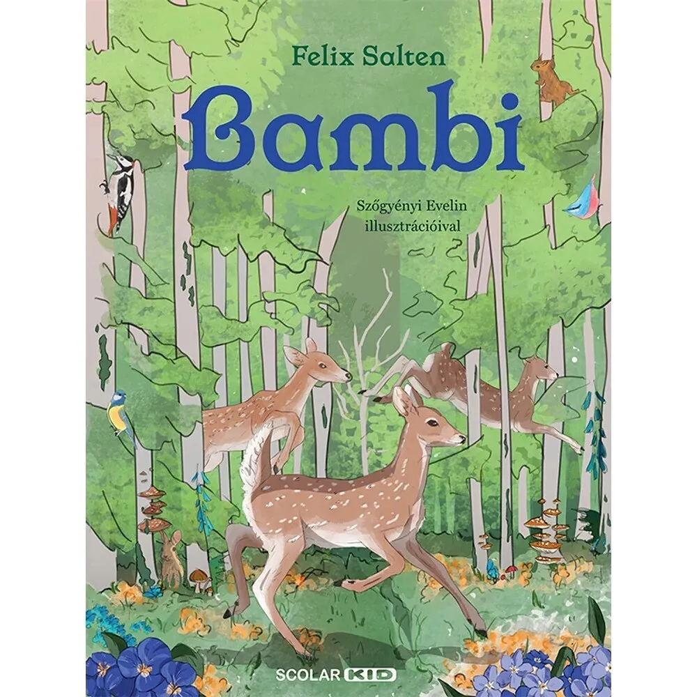 bambi_jpg-ezgif.com-webp-to-jpg-converter.jpg