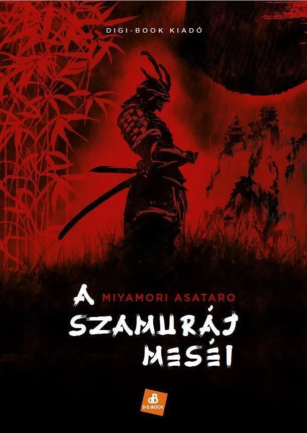 szamurajmesek.jpg