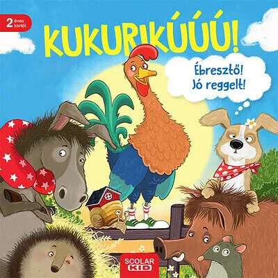 ohrruben_kukuriku_ebreszto_jo_reggelt_262345.jpg