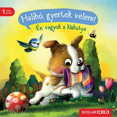 sabine_praml_haliho_gyertek_velem_en_vagyok_a_kiskutya_262347.jpg