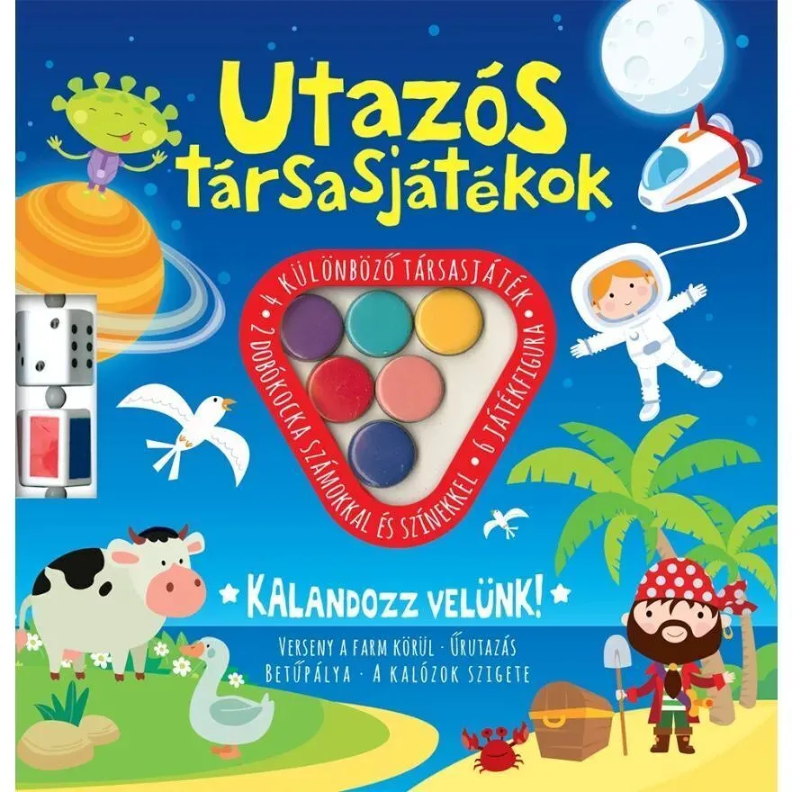 utazostarsasjatekok.jpg
