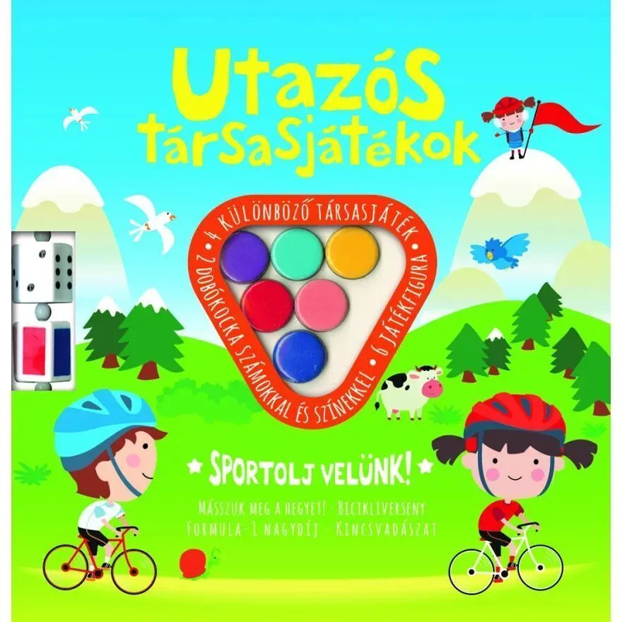 utazostarsasjatekok2.jpg