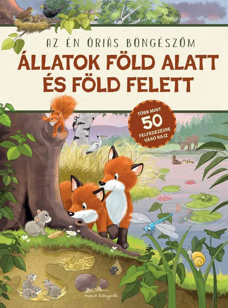 4637897.jpg
