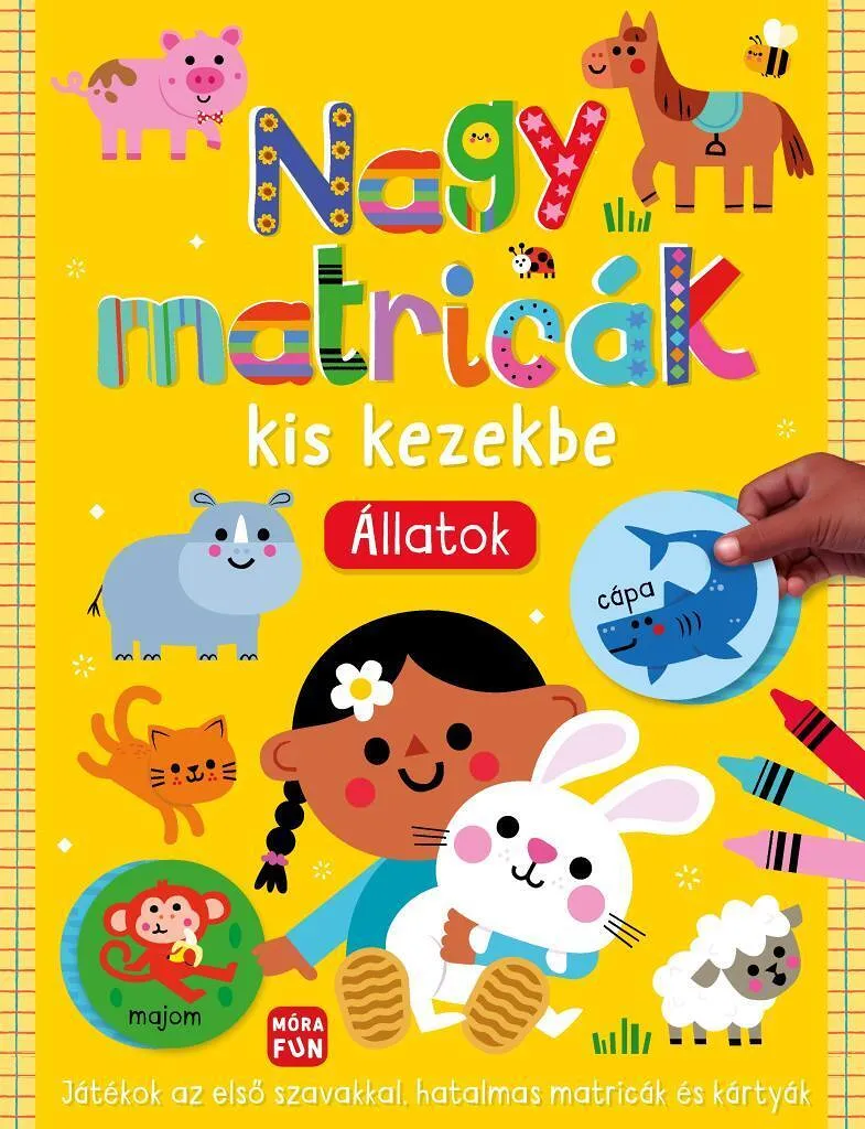 4691773.jpg