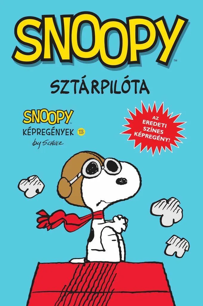 snoopy_13_sztarpilota_low.jpeg