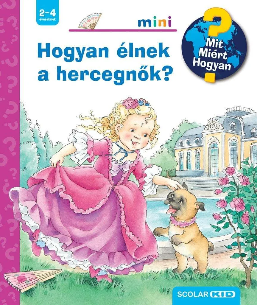 4720982.jpg