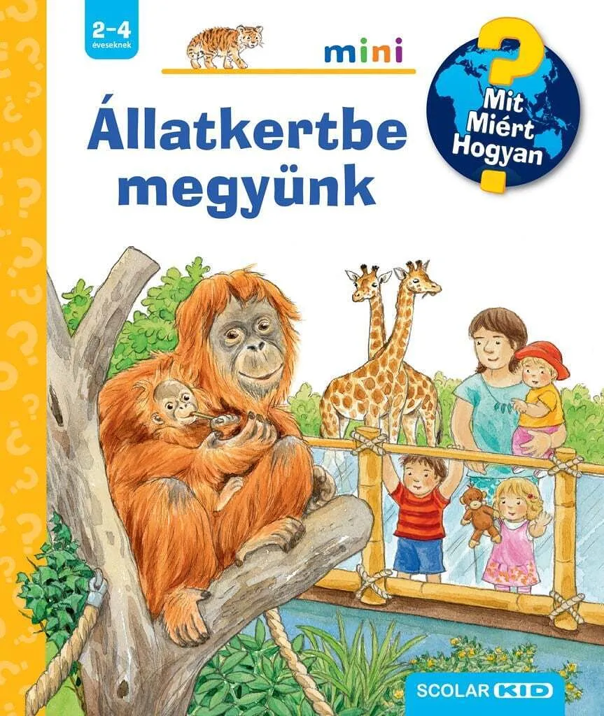 4720980.jpg