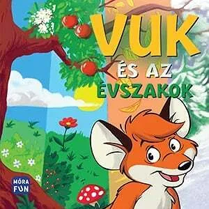 vuk_es_az_evszakok_300.jpg