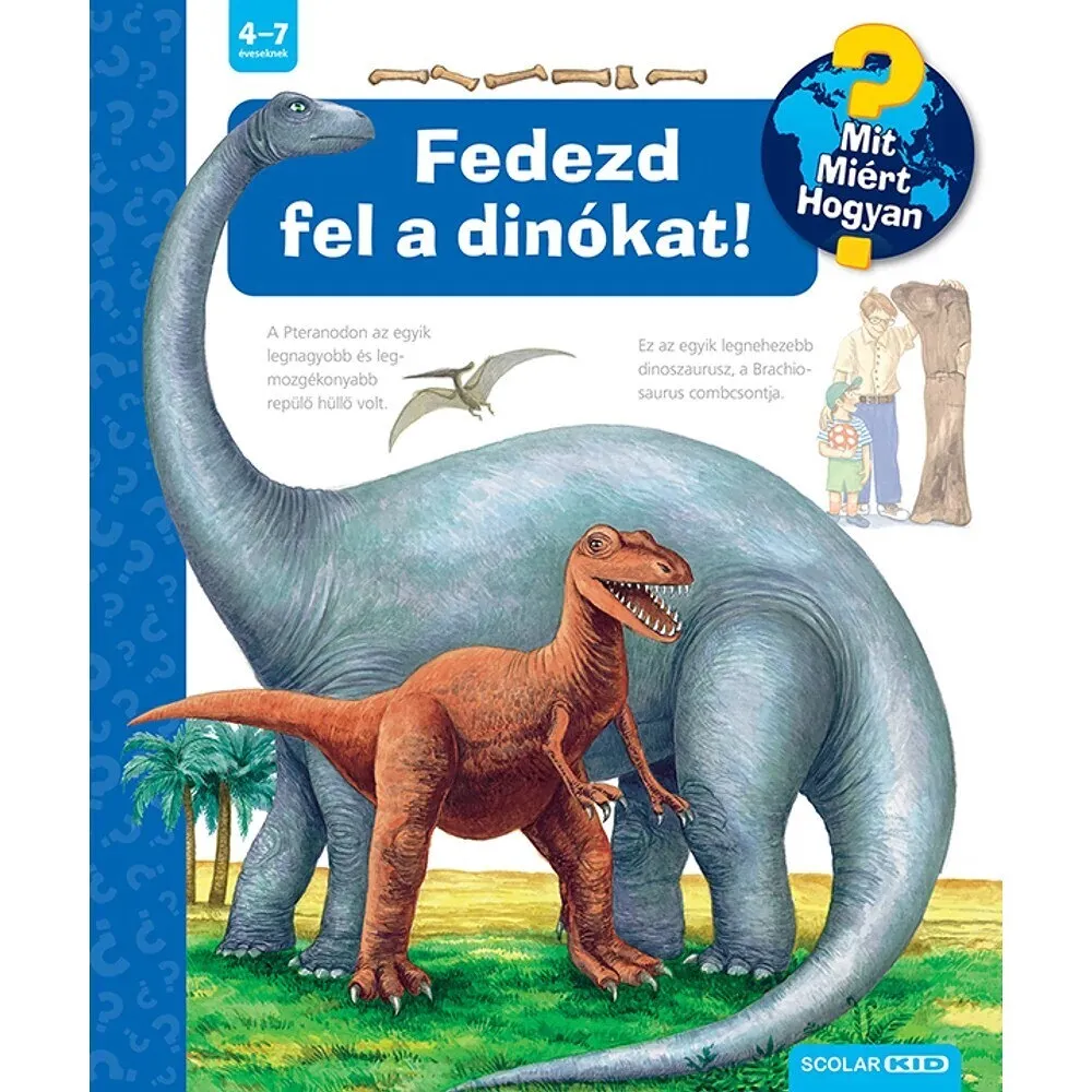 mitmierthogyan72.jpg