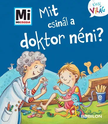 5892.png