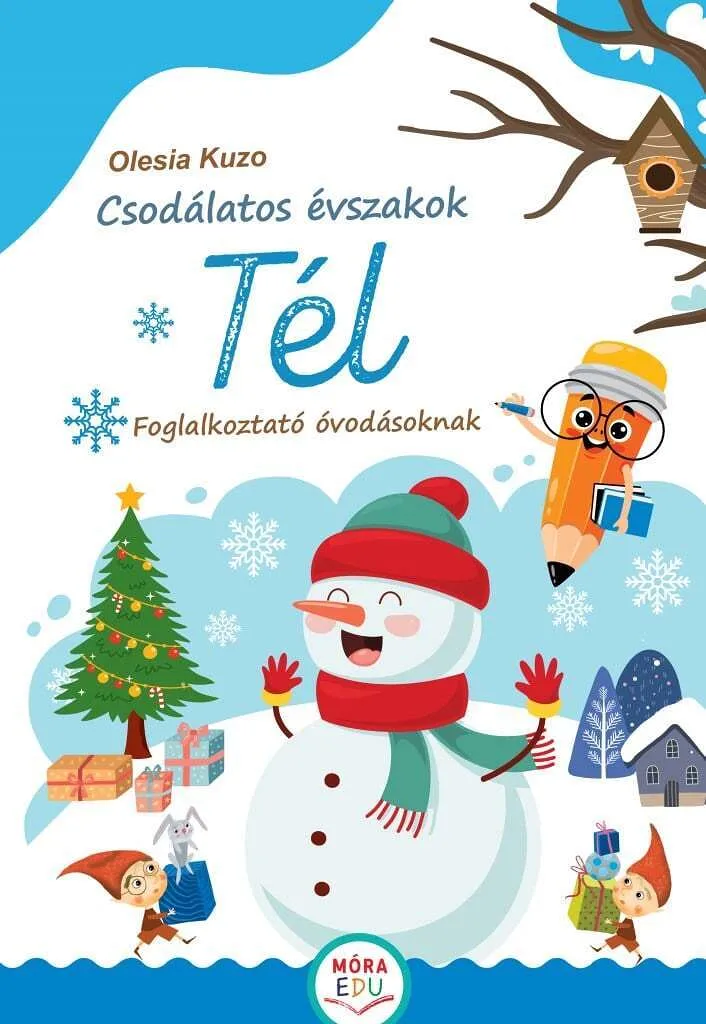 tel.jpg