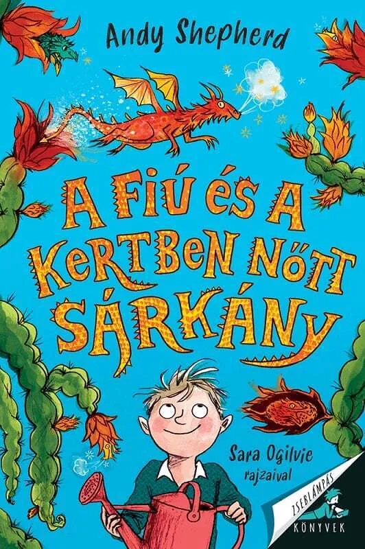 a_fiu_es_a_kertben_nott_sarkany_borito_1000px.jpg