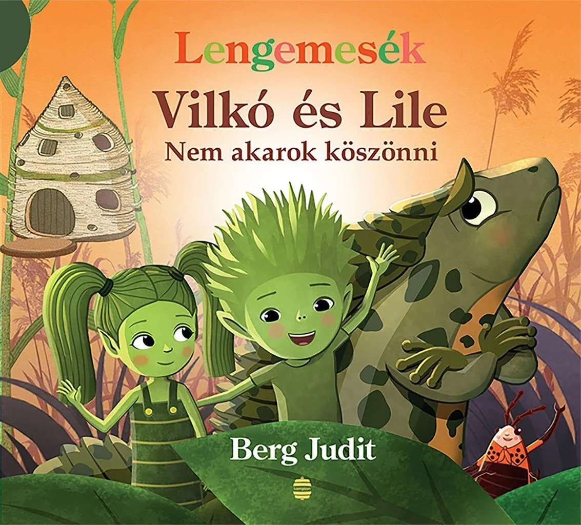 vilko_es_lile_nem_akarok_koszonni.jpg