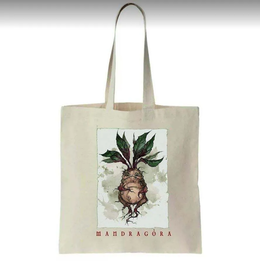 mandragoras_szatyor_5070000054911.jpeg