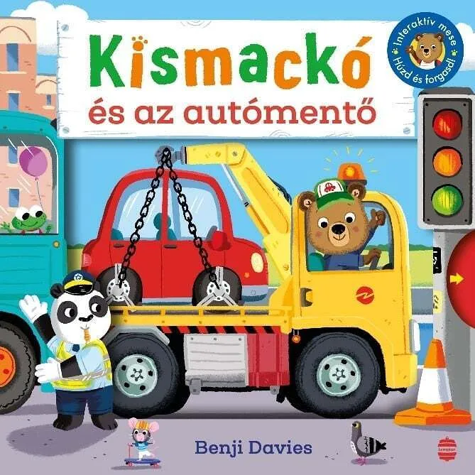 kismackoesazautomento.jpg