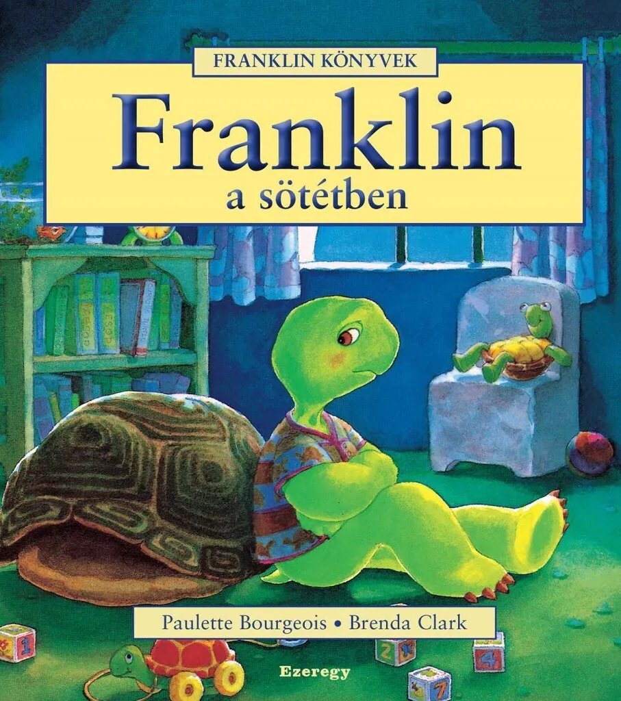 franklin_a_sotetben_b1_rgb.jpg
