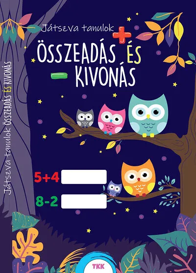 jatszva_tanulok_osszeadas_es_kivonas_265374_jpg.jpeg
