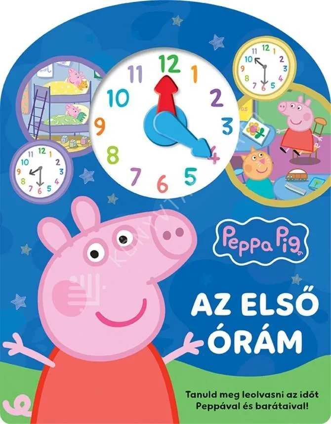 peppa.jpg