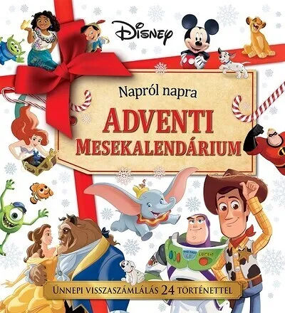 disney_disney_naprol_napra_adventi_mesekalendarium_unnepi_visszaszamlalas_24_tortenettel_k_264225_j.jpeg