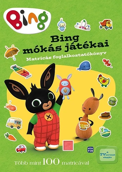 bing_bing_mokas_jatekai_matricas_fogl_mo5201_rgb_kicsi.jpg