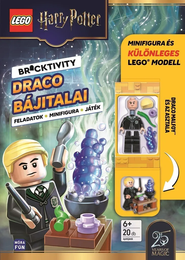 lego_harry_potter_draco_bajitalai_cmyk_300dpi.jpg