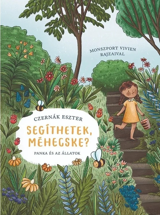 mehecske.jpg