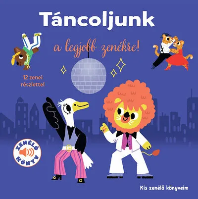 marion_billet_tancoljunk_a_legjobb_zenekre_kis_zenelo_konyveim_266113.jpg