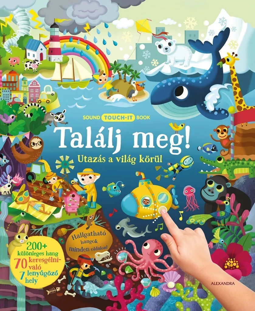 talalj_meg_utazas_a_vilag_korul_borit_b1.jpg