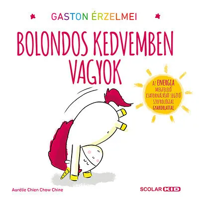 aurelie_chien_chow_chine_gaston_erzelmei_bolondos_kedvemben_vagyok_267558.jpg