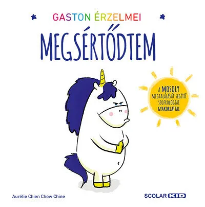 aurelie_chien_chow_chine_gaston_erzelmei_megsertodtem_267557.jpg