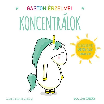 aurelie_chien_chow_chine_gaston_erzelmei_koncentralok_267556.jpg