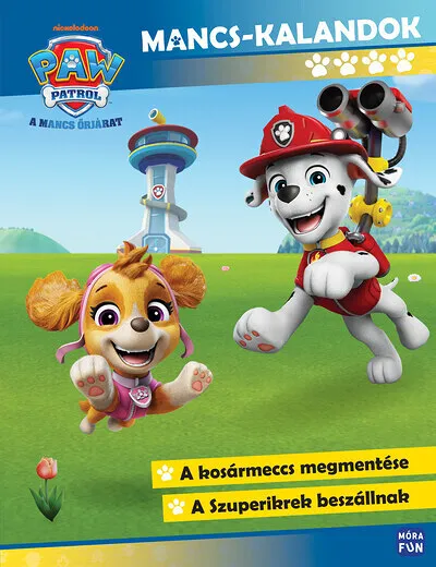 mancs_orjarat_mancs_kalandok_4_a_kosarmeccs_megmentese_a_szuperikrek_beszallnak_266812.jpg