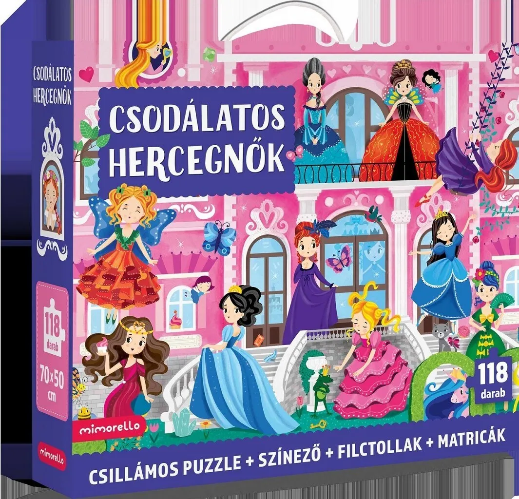 5054819.jpg