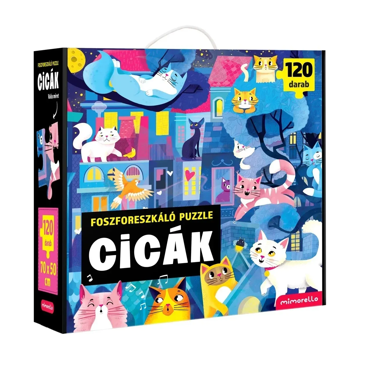 cicak_120_darabos_foszforeszkalo_puzzle531432.png