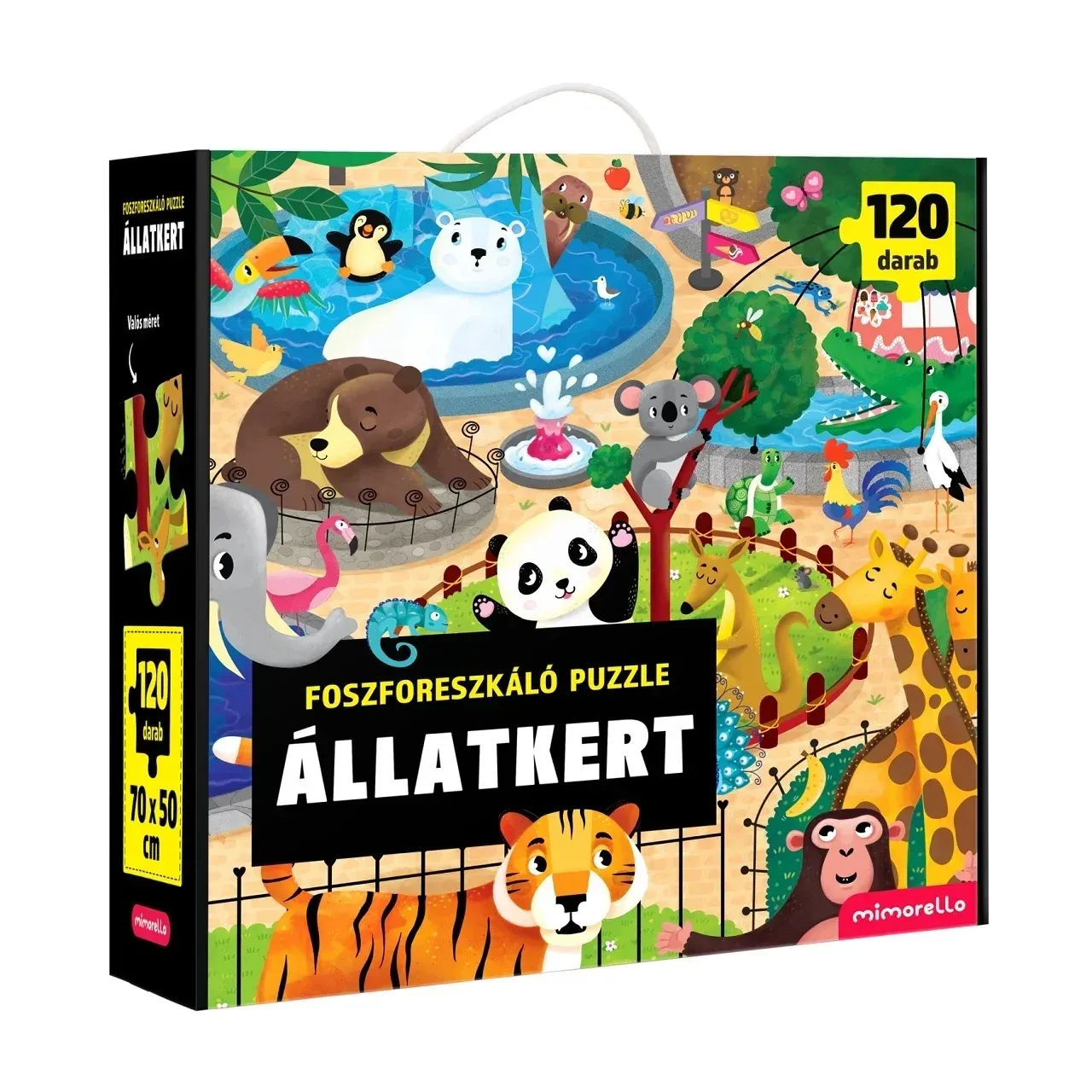 allatkert_120_darabos_foszforeszkalo_puzzle531351.png