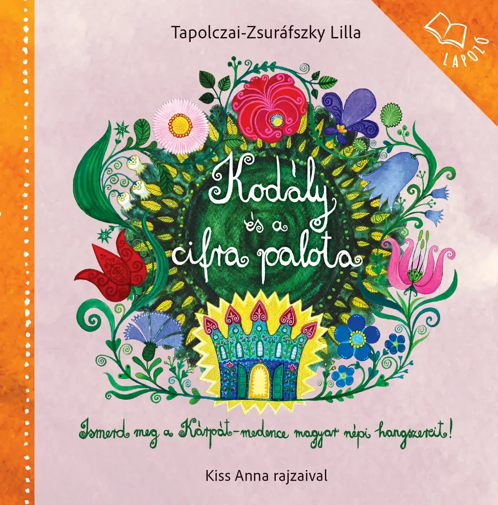 kodaly_es_a_cifra_palota_lapozo.png