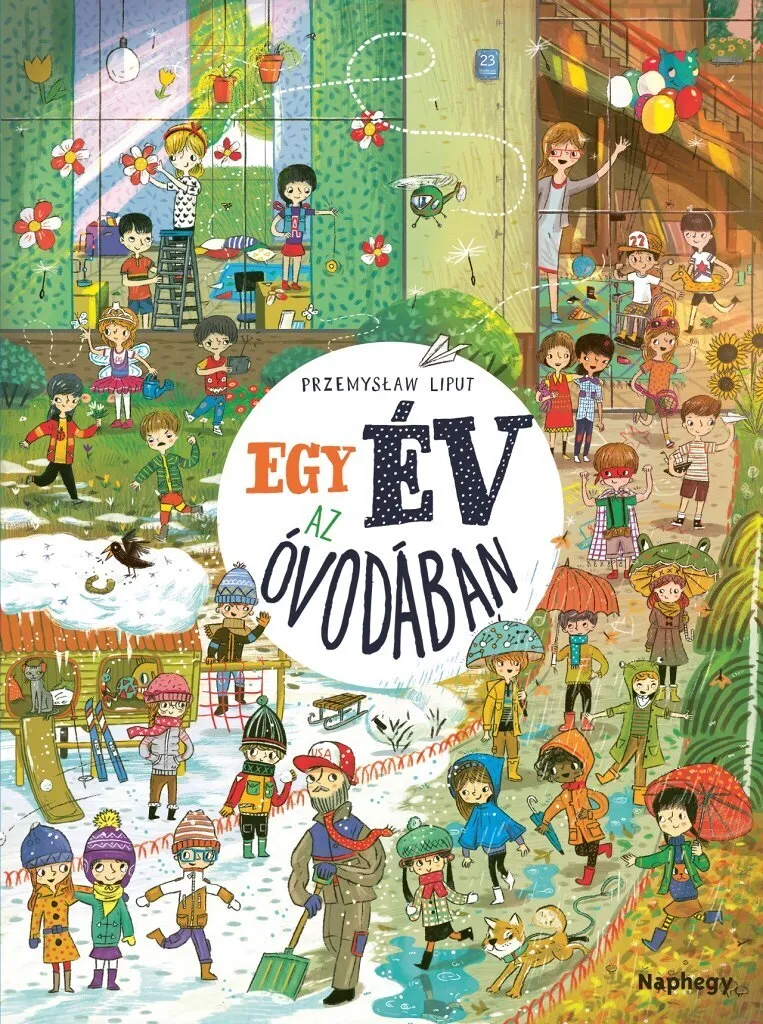 egyevazovodaban.jpg