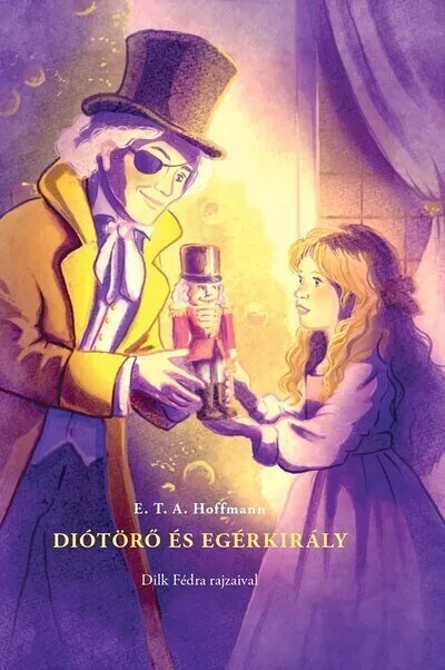 e_t_a_hoffmann_diotoro_es_egerkiraly_268348.jpg
