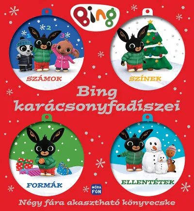 13671236_5.jpg