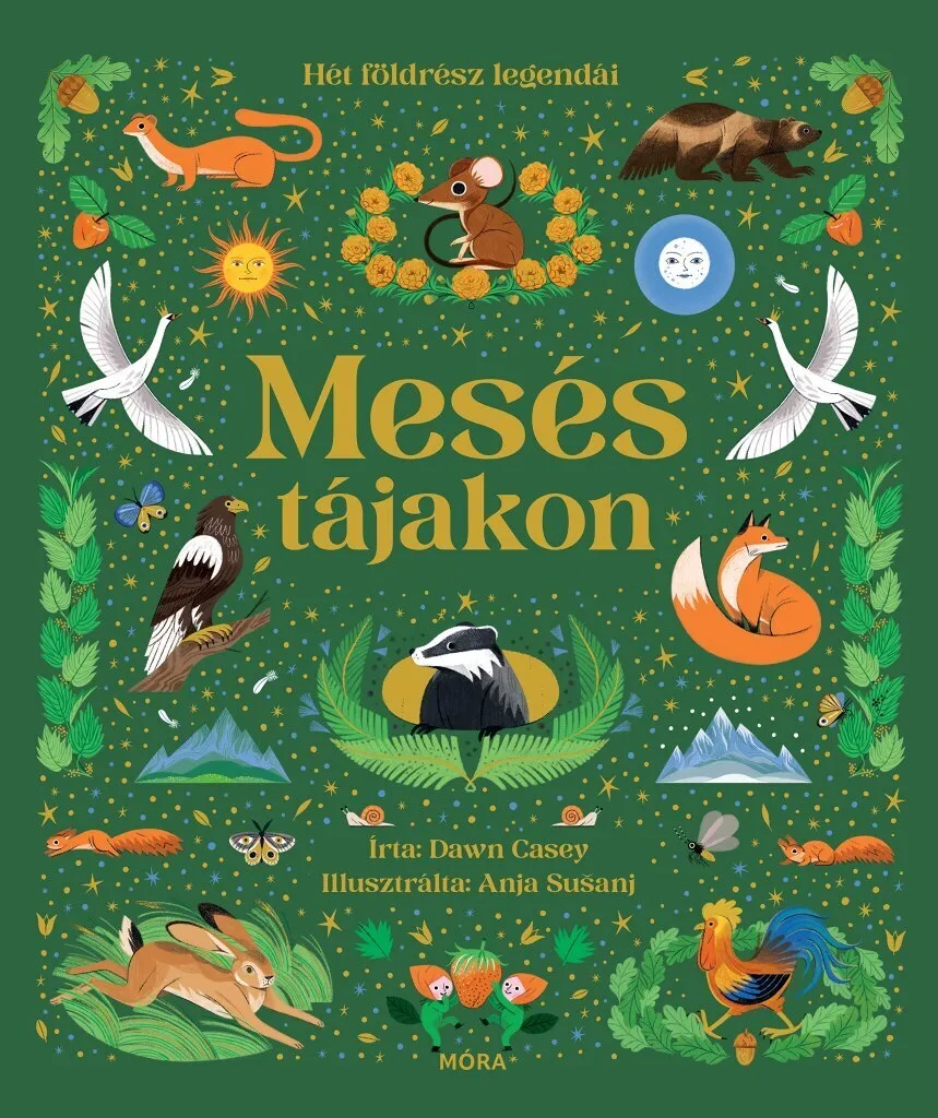 mesestajakon.jpg