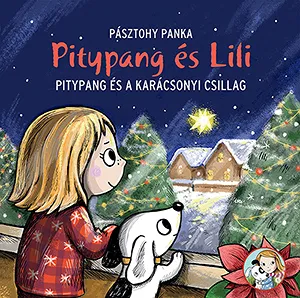 pitypang_es_karacsonyi_csillag.jpeg